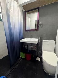 Blk 688A Woodlands Drive 75 (Woodlands), HDB 5 Rooms #578715601
